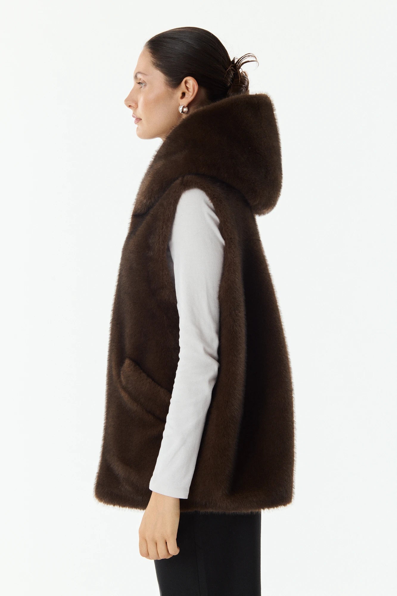 Marron