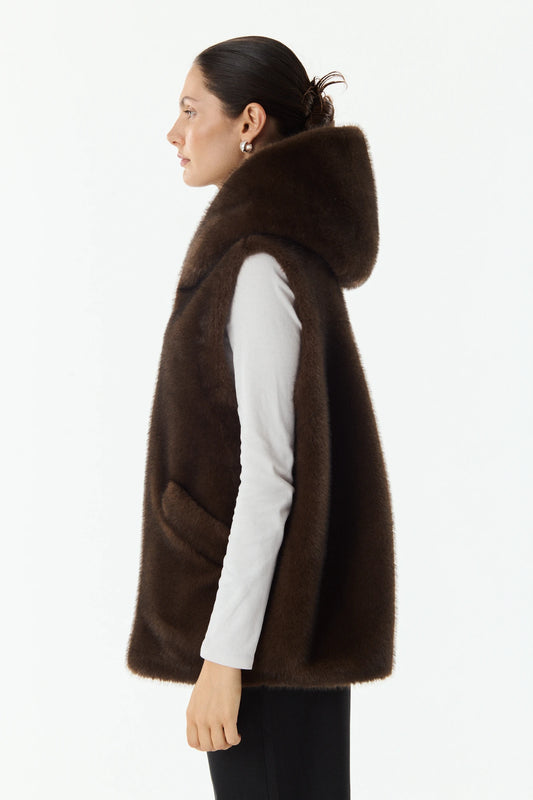 Marron
