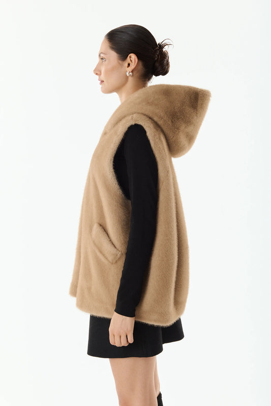 Taupe