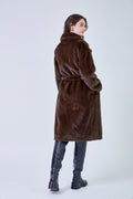 Marron