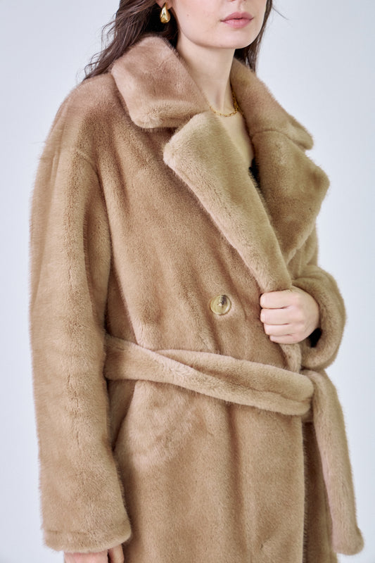 Taupe