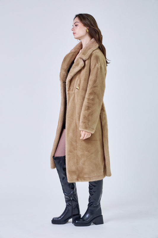 Taupe