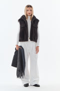 Gris Anthracite