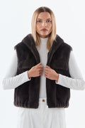 Gris Anthracite