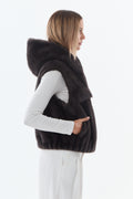 Gris Anthracite