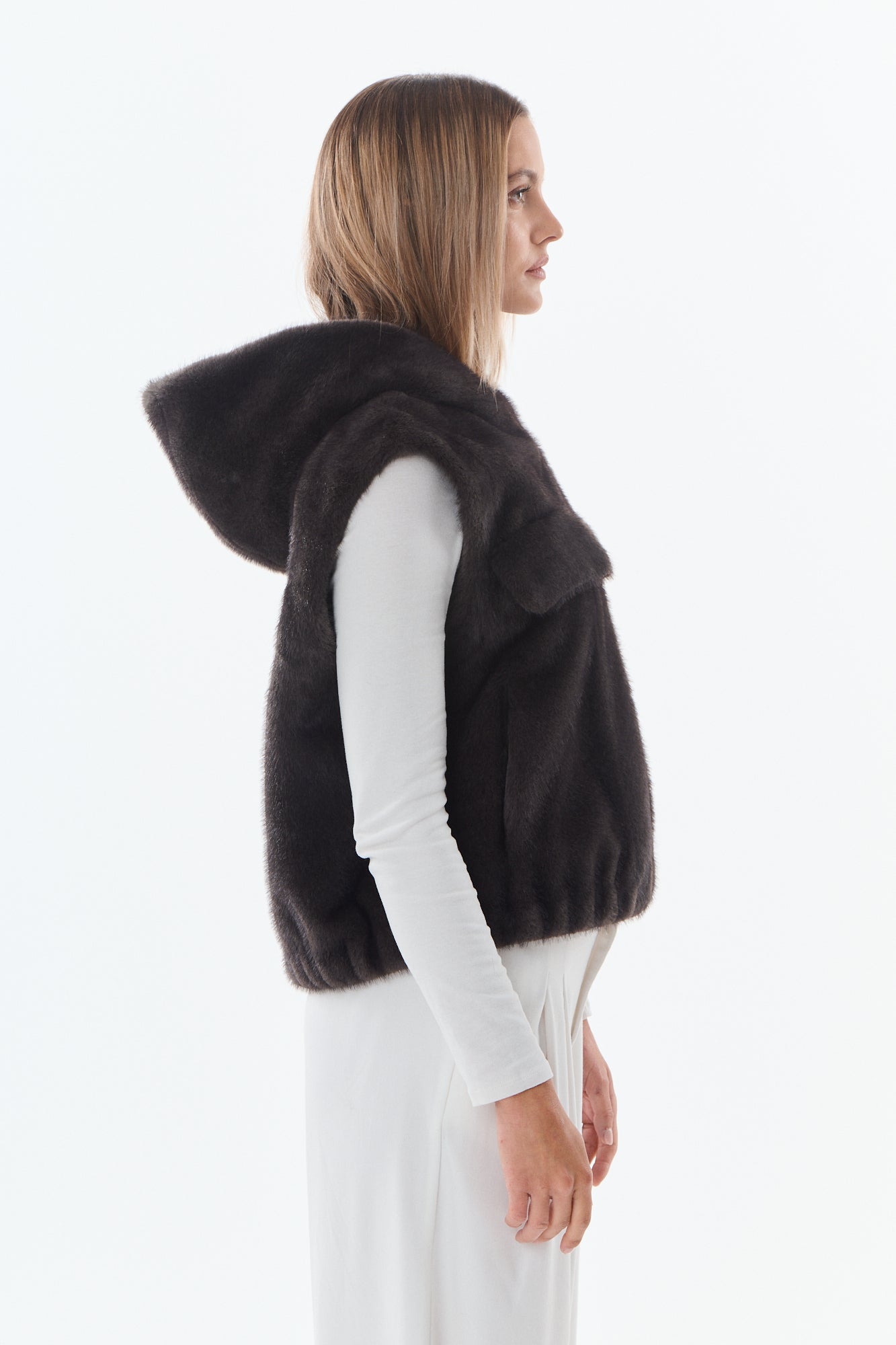 Gris Anthracite
