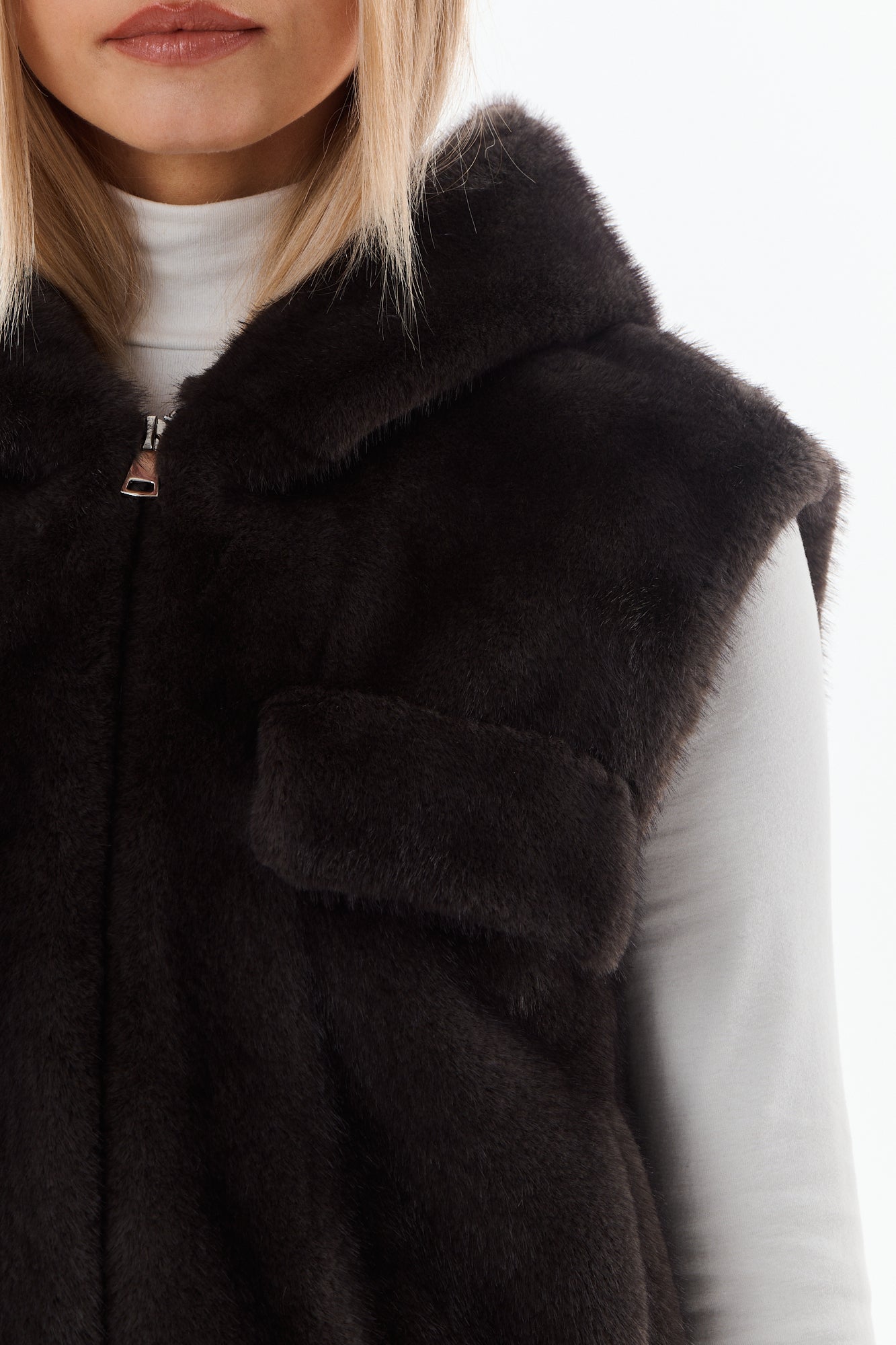 Gris Anthracite