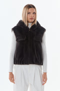 Gris Anthracite
