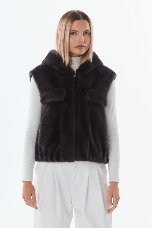 Gris anthracite