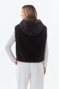Gris Anthracite