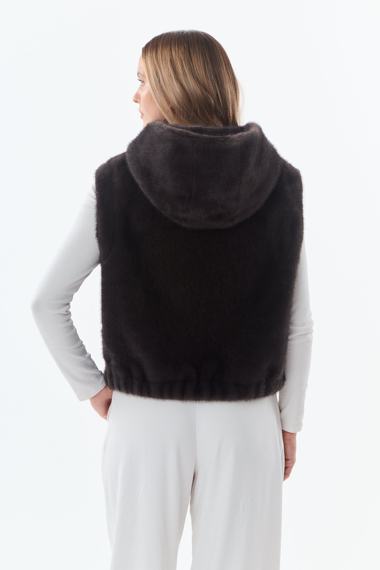 Gris Anthracite