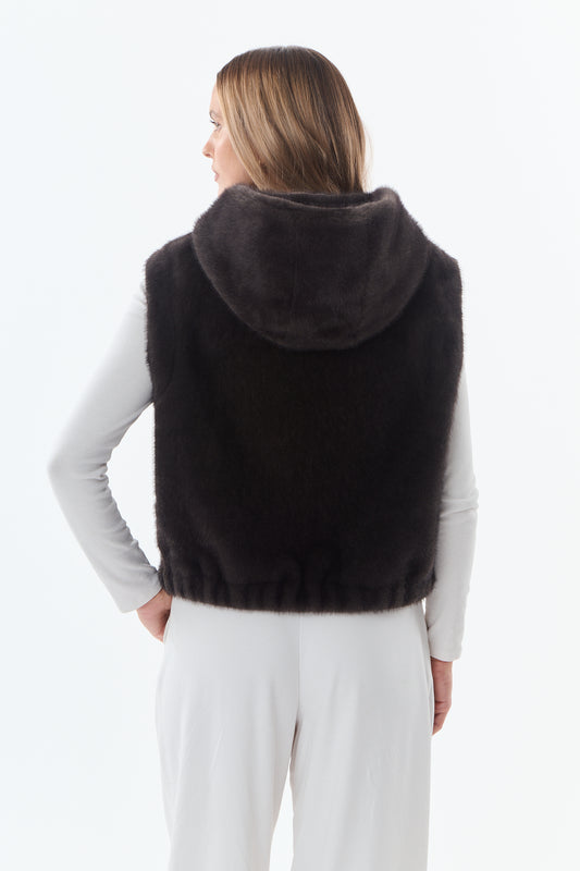 Gris anthracite
