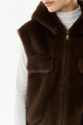 Marron