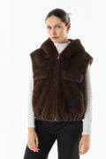 Marron