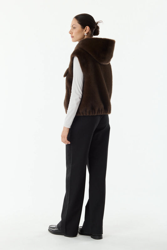 Marron