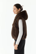 Marron