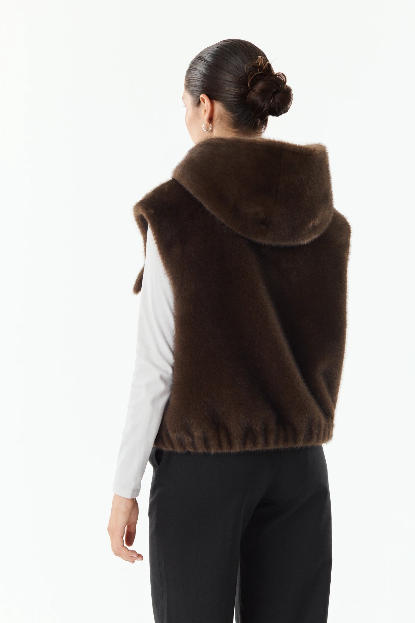 Marron