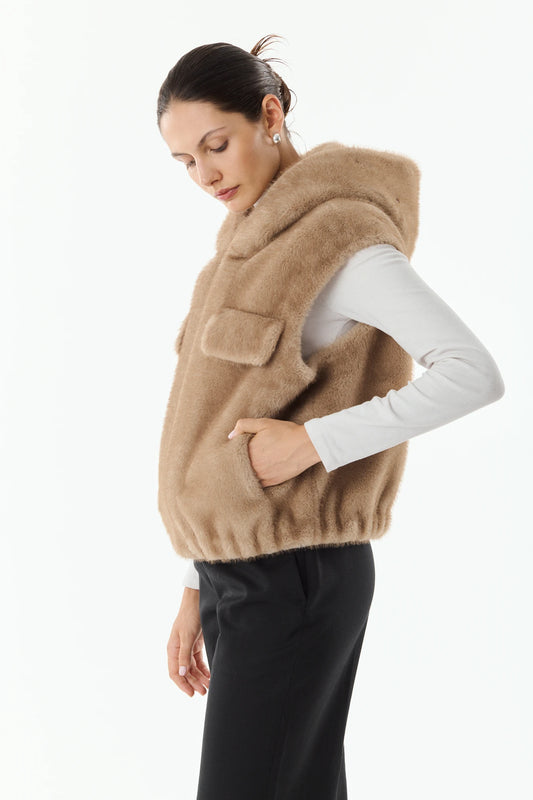 Taupe