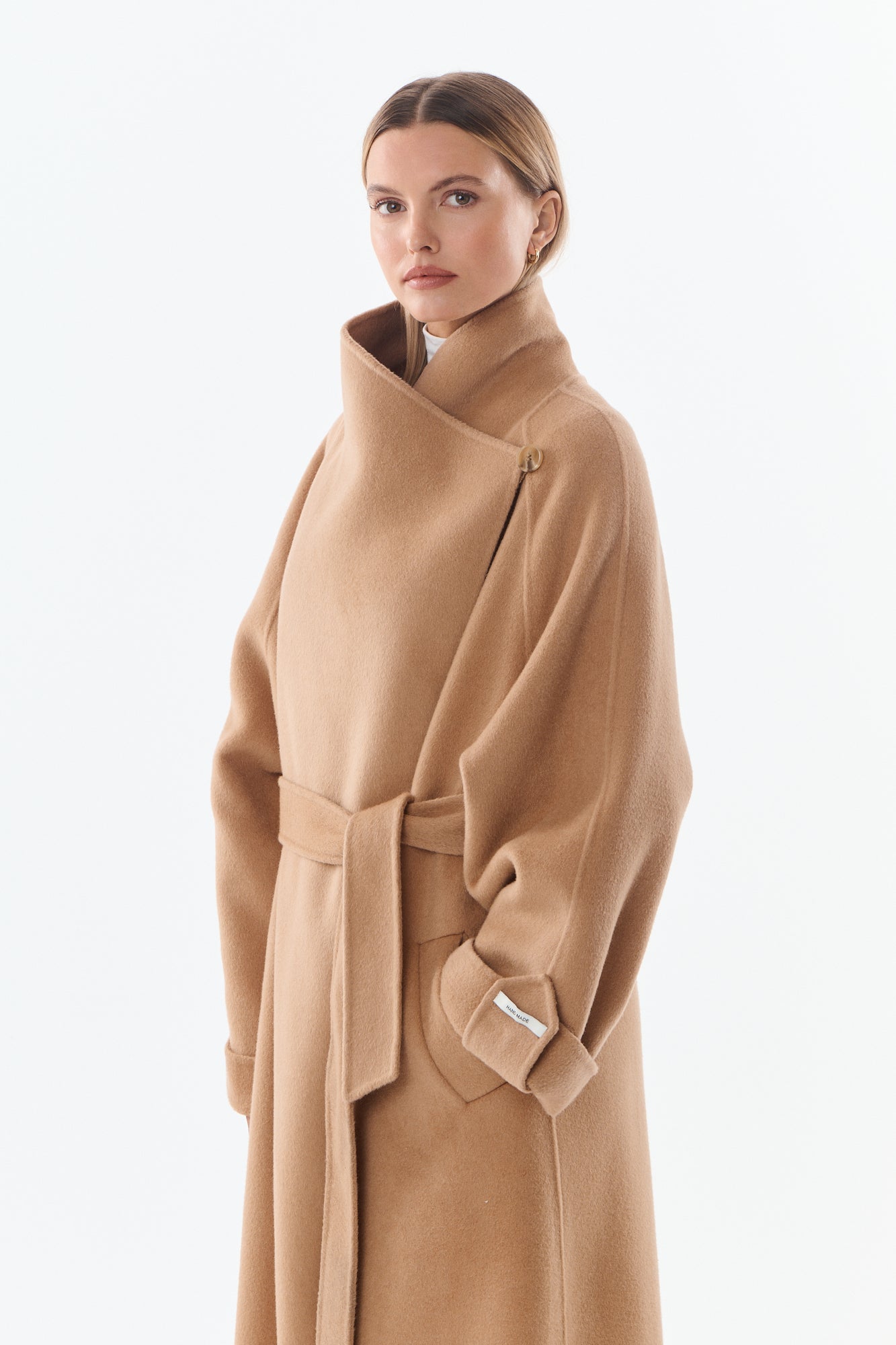 Camel