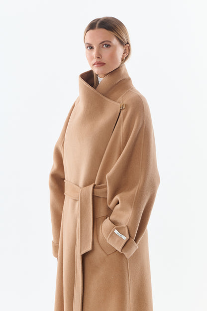 Camel