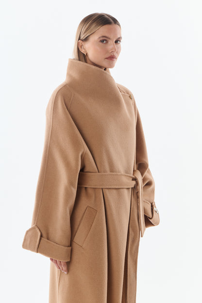 Camel