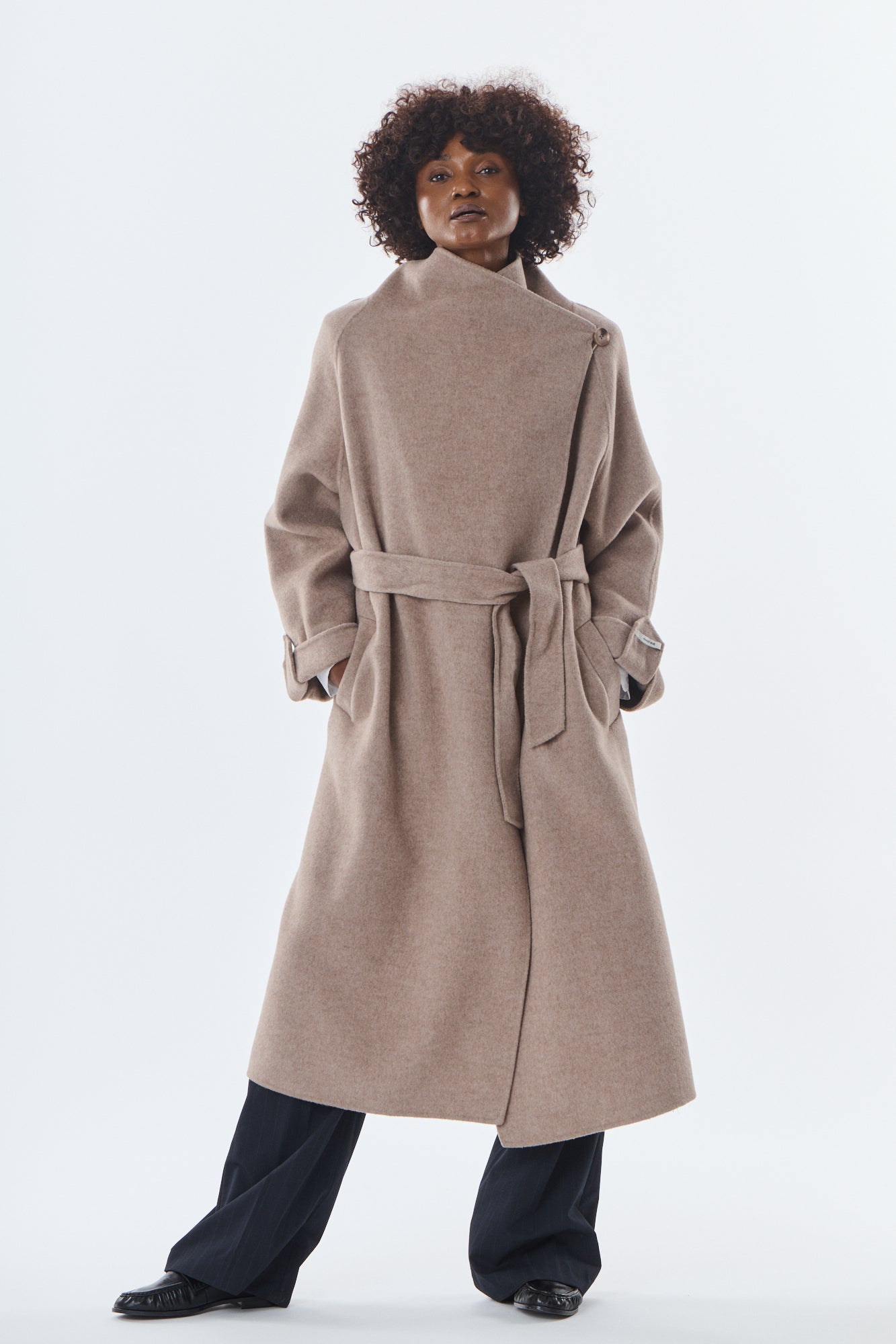 Taupe