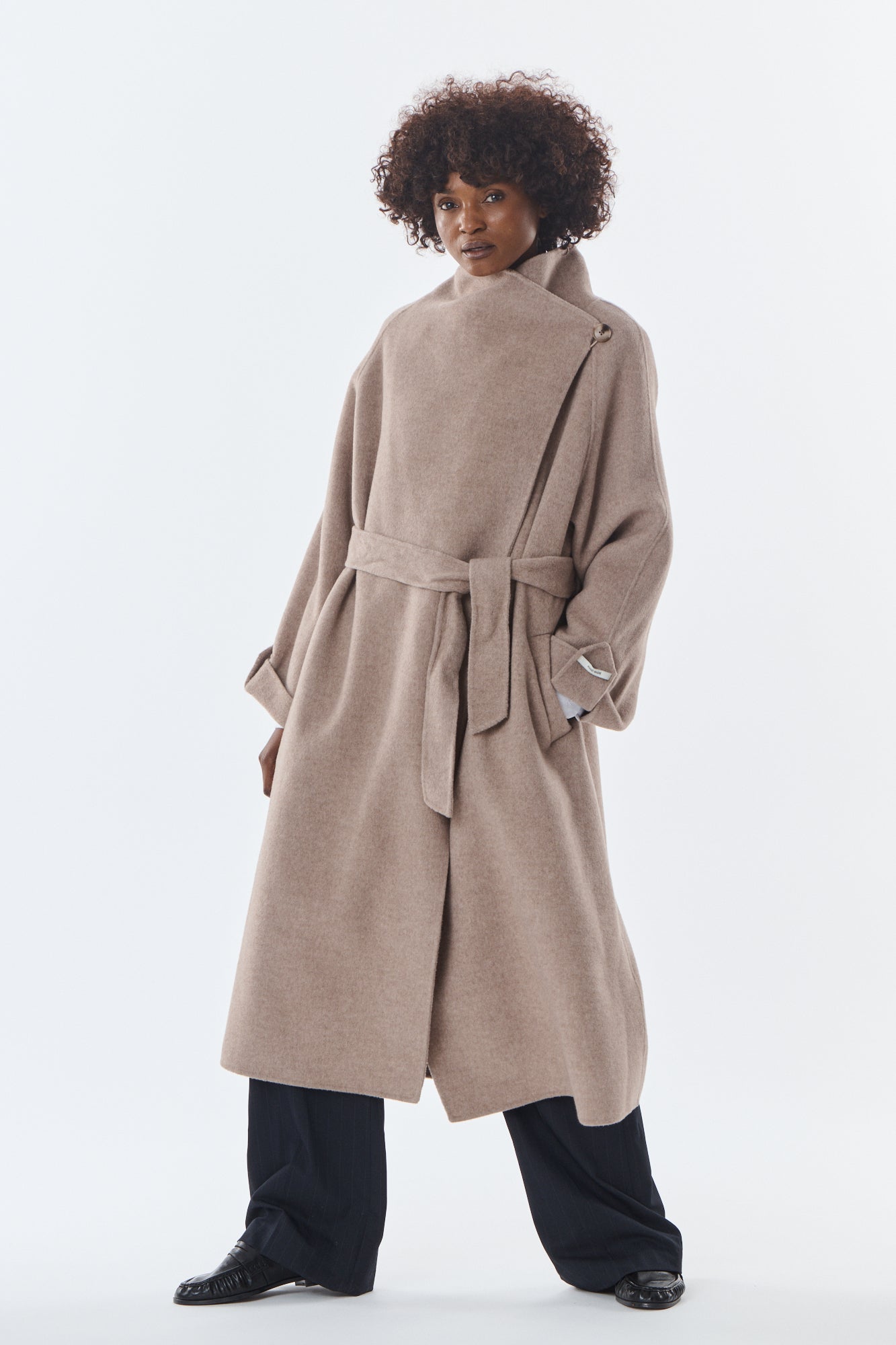 Taupe