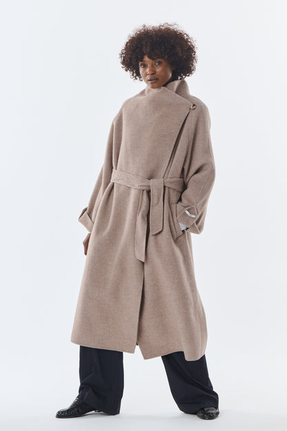 Taupe