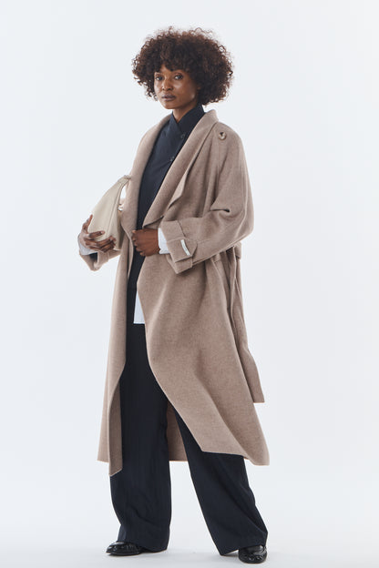 Taupe