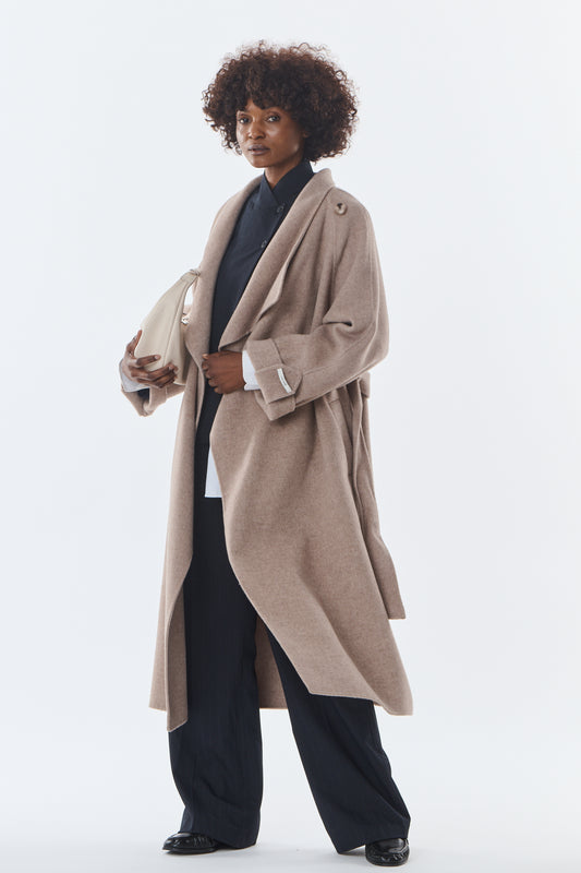 Taupe