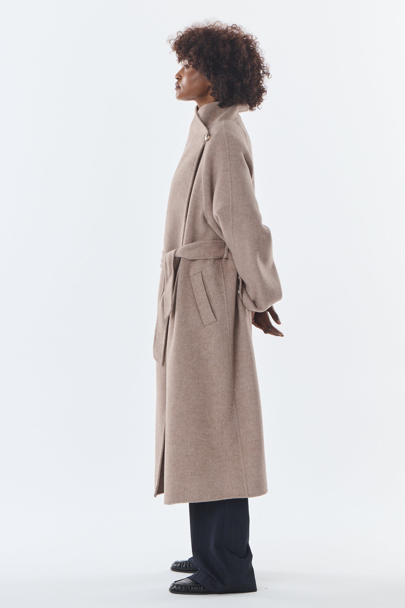 Taupe