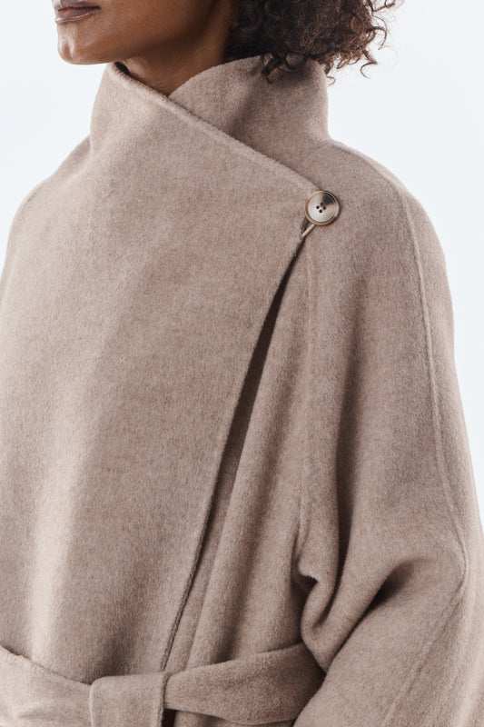 Taupe