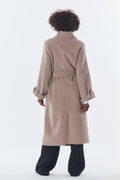 Taupe