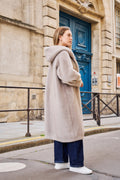 Gris