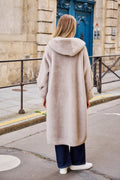Gris