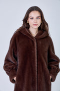 Marron