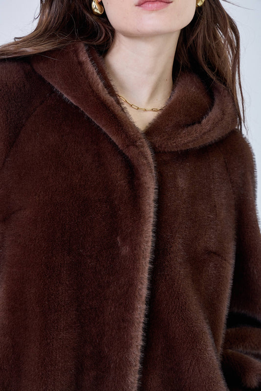Marron