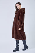 Marron