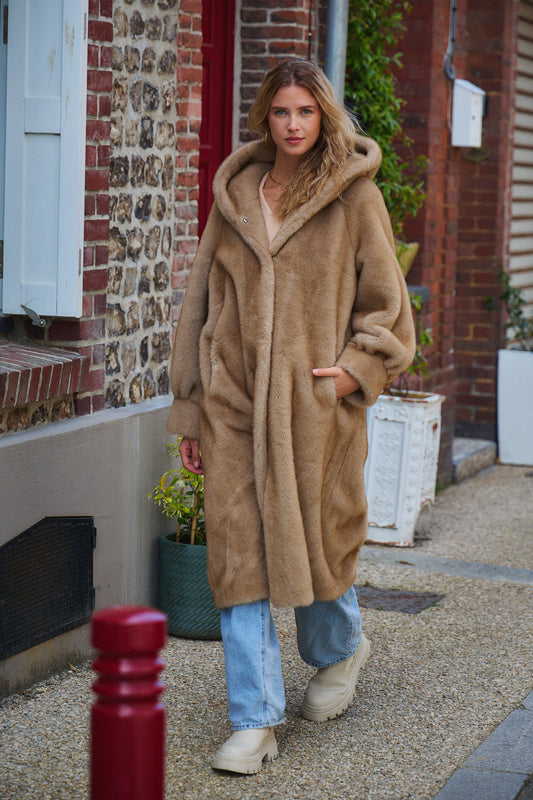 Taupe
