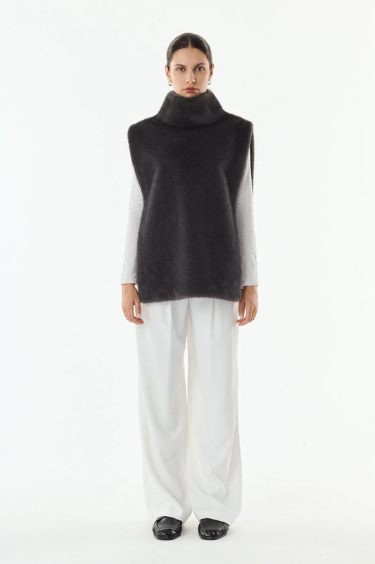 Gris anthracite
