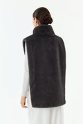 Gris Anthracite