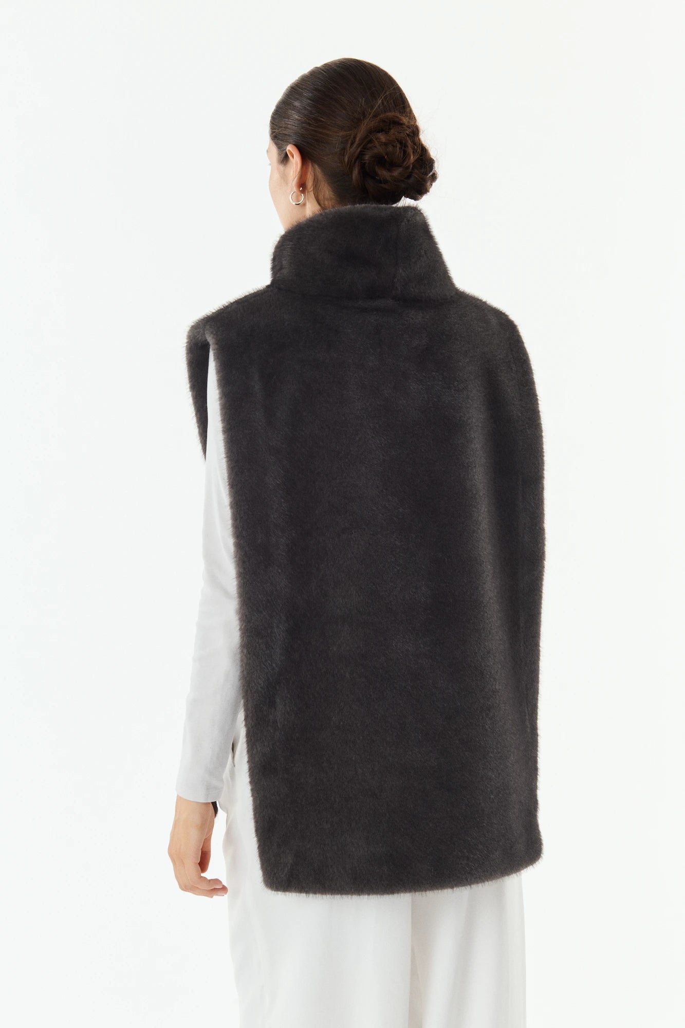 Gris Anthracite