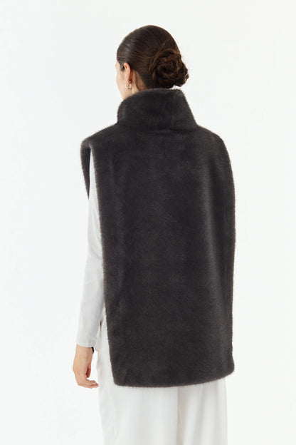 Gris Anthracite