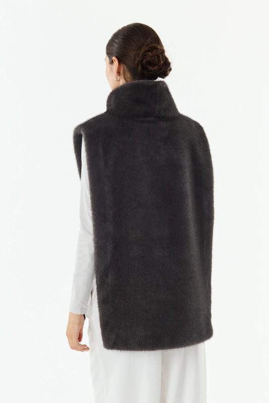 Gris anthracite