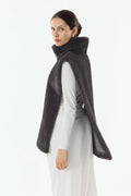 Gris Anthracite