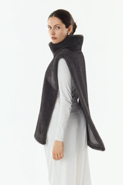 Gris Anthracite