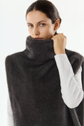 Gris Anthracite