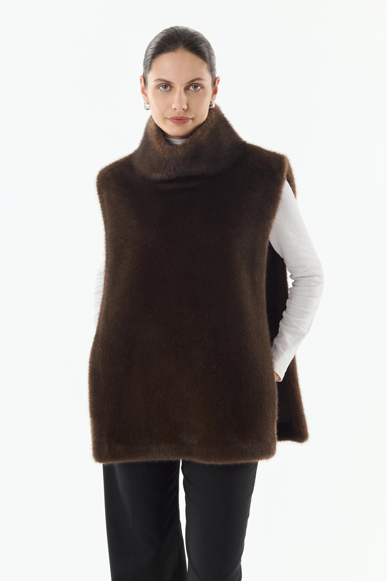 Marron
