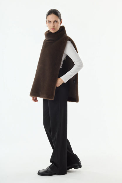 Marron