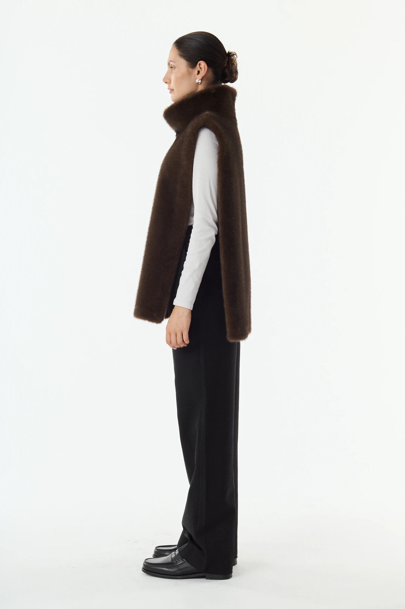 Marron